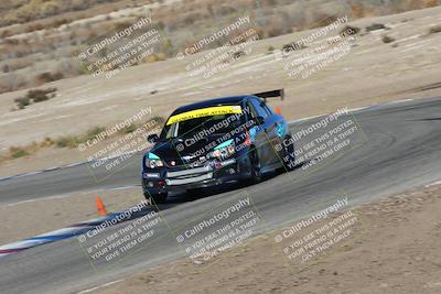 media/Nov-13-2022-GTA Finals Buttonwillow (Sun) [[d9378ae8d1]]/Group 4/Cotton Corners (1245pm)/